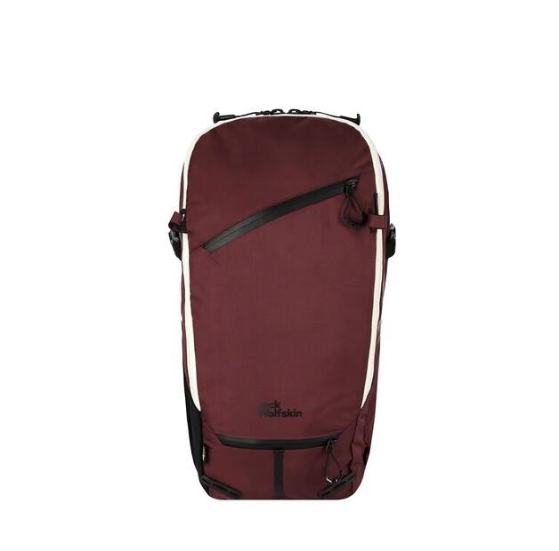 

Сумка Jack Wolfskin 289576 One Size