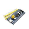 STM32F103C8T6 STM32F030C8T6 APM32F103CBT6 ARM STM32 Mikro TYPE-C System Entwicklungsboard Modul