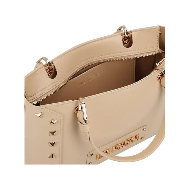Сумка LOVE MOSCHINO 320444