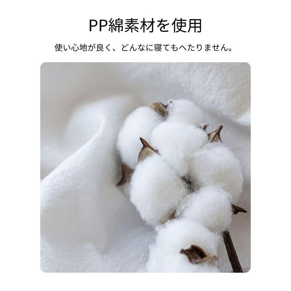 Drive Bed 3way Drive Box Car Seat Belt Pet Dog Pet Bag Pet Bed Pet Sofa Dog Cat 10kg or less Medium Dog Small Dog Disaster Prevention Evacuation Going