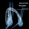 AIYOUTH N20 Wireless Neck Fan