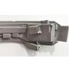 AMG Style Sequential Turn Signal Mirror Light for Mercedes-Benz W205, W222, W447, V260, V250, W464