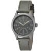 [Timex] Expedition TW4B22900 Watch 40MM Moss Green