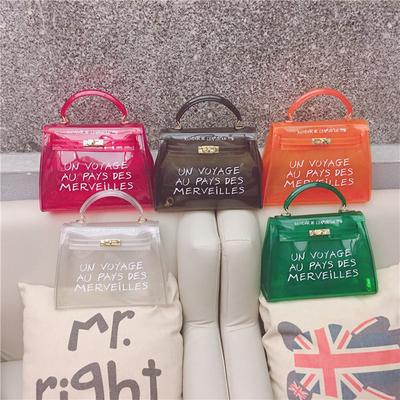 sac un voyage au pays des merveilles shein