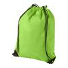 BULLET Zaino Premium Evergreen in tessuto non tessuto