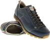 Обувь для треккинга Dolomite 54 Low GTX FG Evo GTX (292530-0924) denim blue