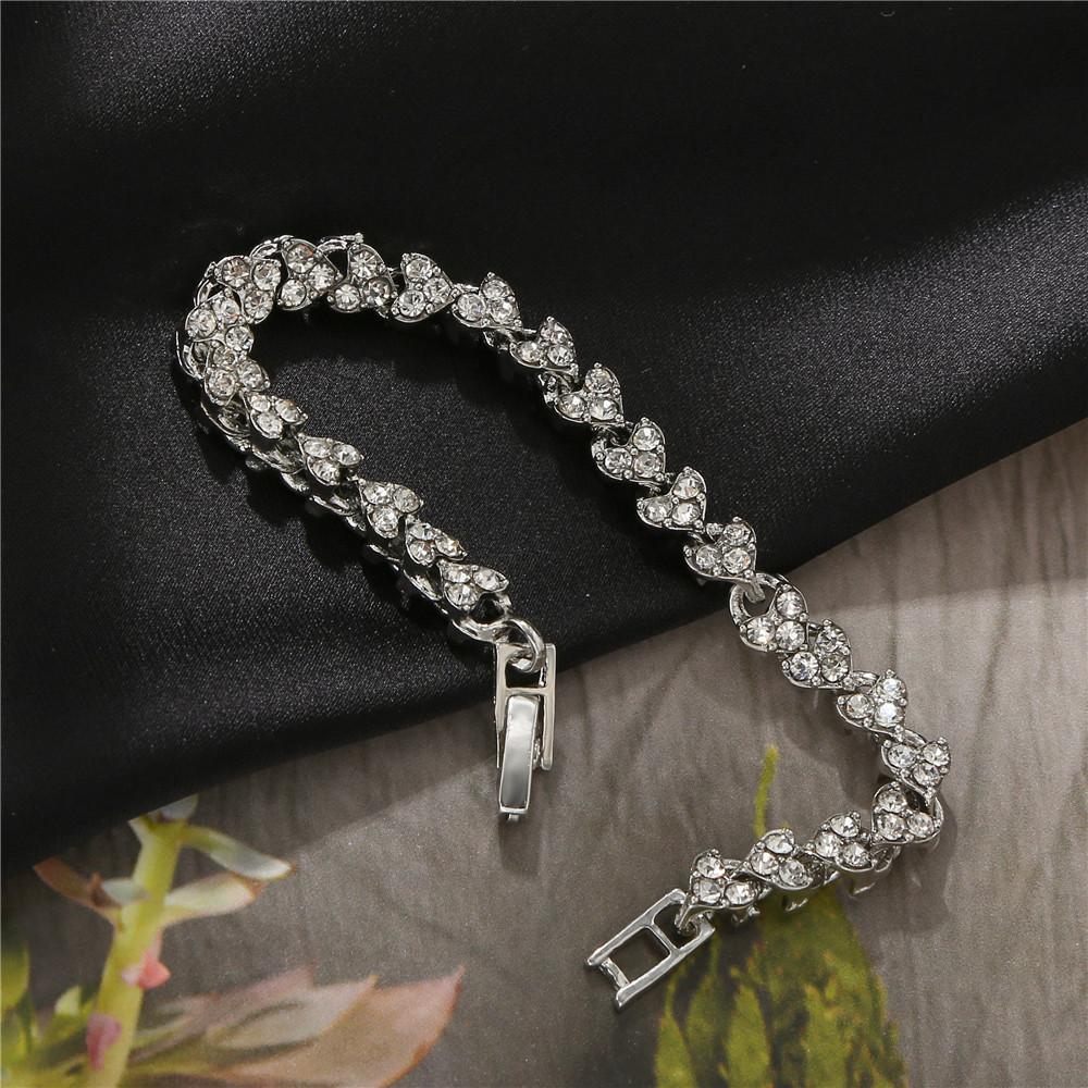 JYL TS Bracelet Women s  Beach Shell Starfish Brings Vacation Joy & Luck ZJ4585 кадмий желтый