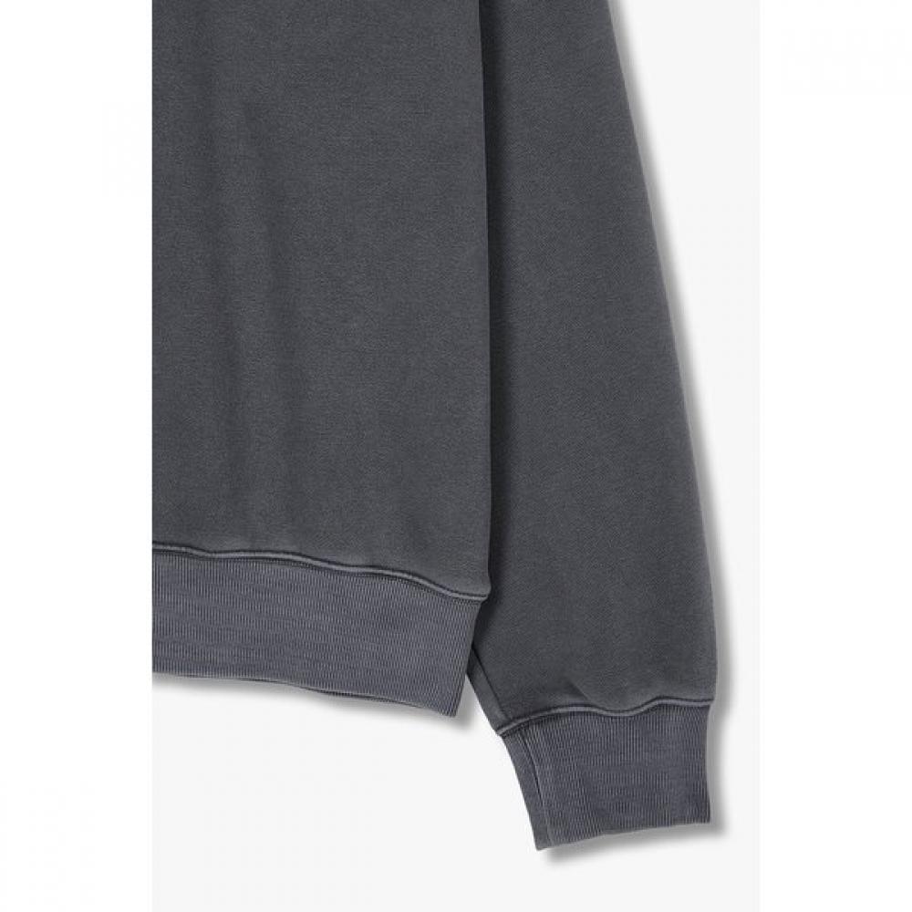 Tomboy Limitless Graphic Sweatshirt 91m5422834ar