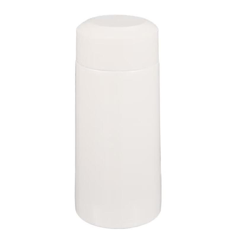 Adneny Aismier Portable Insulated Cup