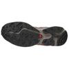 XT-6 Salomon Expanse 'Iron Bracken' Sneakers L47573200