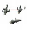 Fuel Strainer for Robin EY28 EY40 RGX3500 RGX5510 RGX5500 Generator Valve Tap Petcock  Thread Fuel Cap