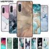 Telefon kapları – Smartphone Bumper Kılıflar