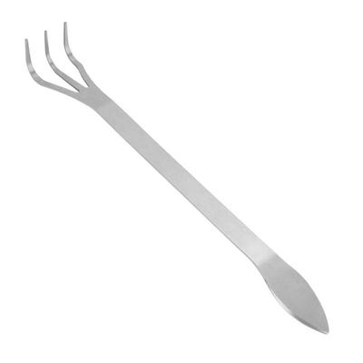 Εργαλεία κήπου – Εκριζωτές κήπου