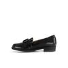 Tandy Women S loaferS C 1337