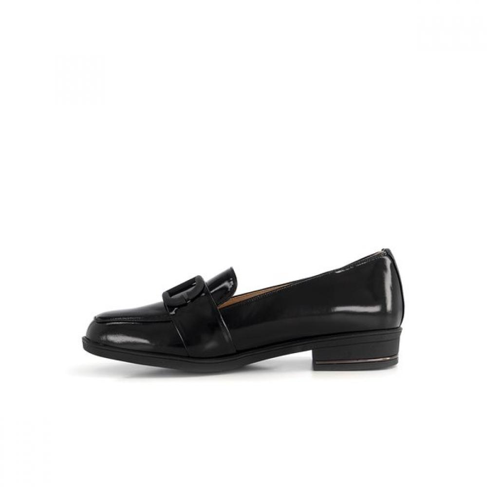 Tandy Women S loaferS C 1337