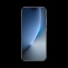 Honor Magic8 Pro 5G Smartphone (CN Version)