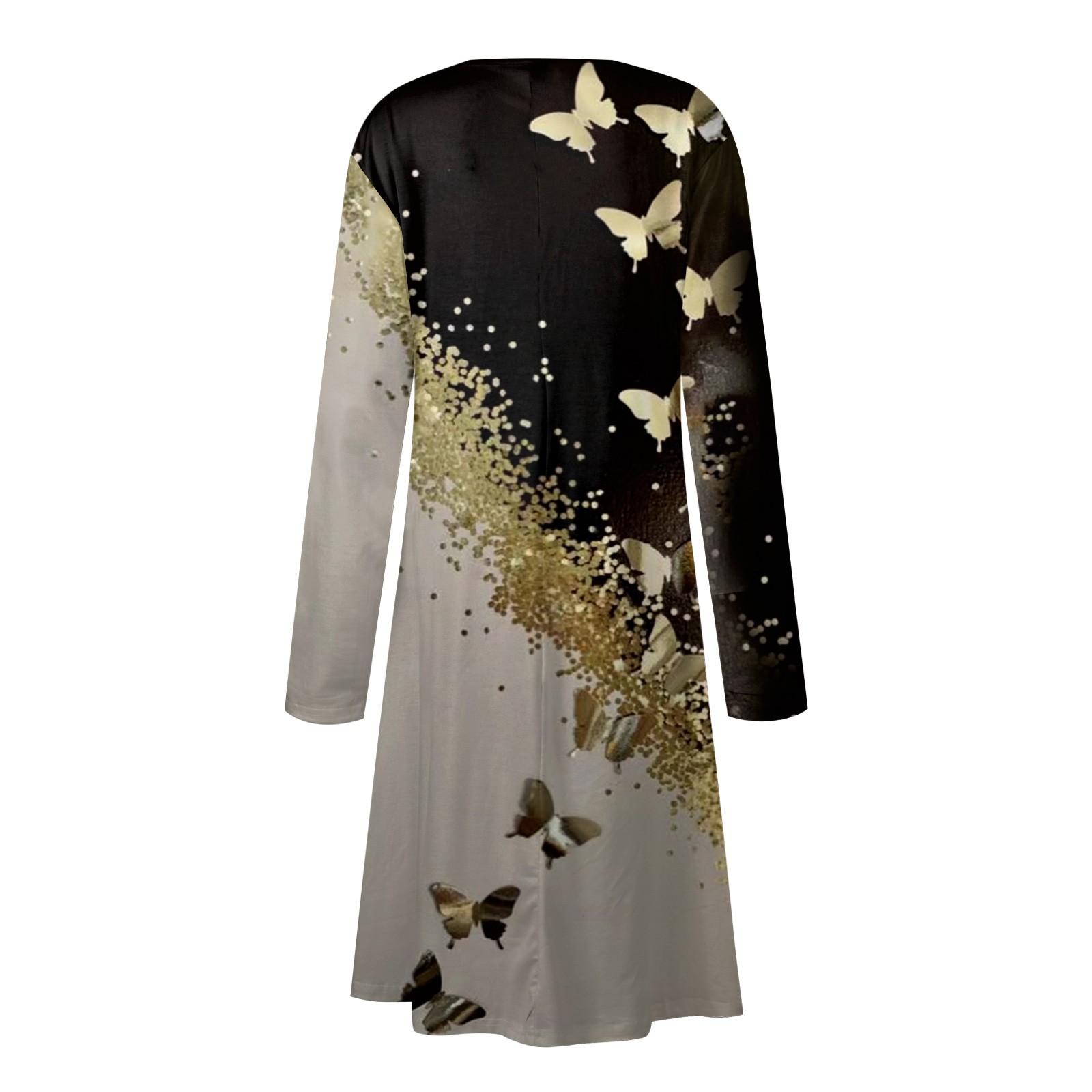 Женская мода — фото 5