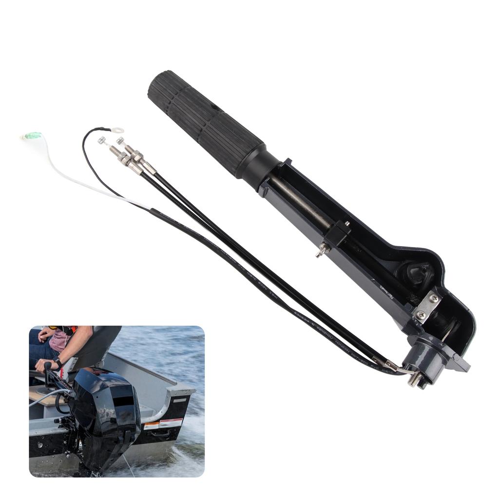 Face Slimming Bandage V Face Lift Up Mask Breathable Facial Thin Bandage