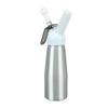 500ml Cream Whipper Stainless Steel Professional Whipped Cream Dispenser Whip Cream Maker