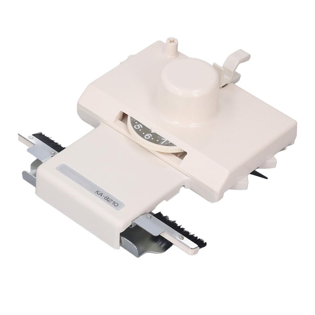 Strickmaschine Intarsienwagen für KH821 KH831 KH851 KH871 KH881 KH891 KH892 KH893 KH894 KH860