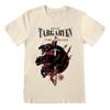 Oberteile – T-Shirts