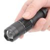 Infrared LED Flashlight Waterproof Mini Camera Infrared Light Detector for Hunting