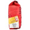Equal Exchange Decaffeinated Full City Roast Whole Bean Coffee 340g (12oz)