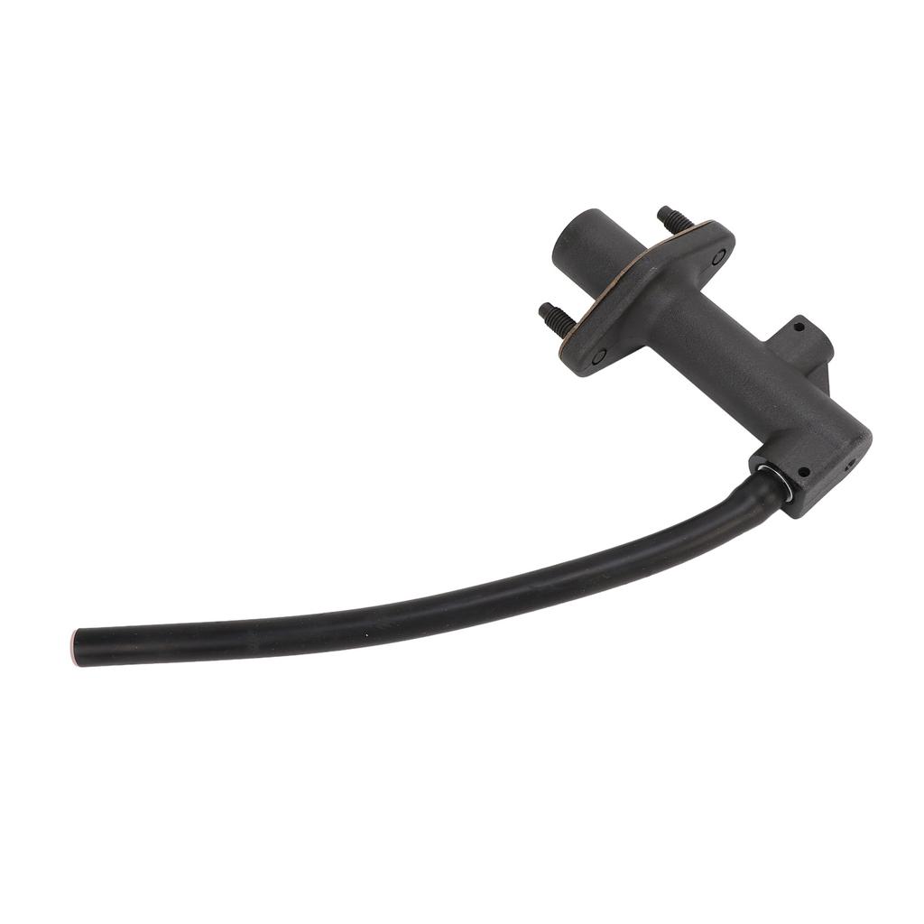 Clutch Master Cylinder 4668631AD Metal Alloy High Performance Replacement for Neon 2000 To 2005