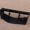 LETAOSK New Air Baffle Fit for Stihl 066 065 MS660 MS650 Chainsaw 1122 141 6300 Replacement