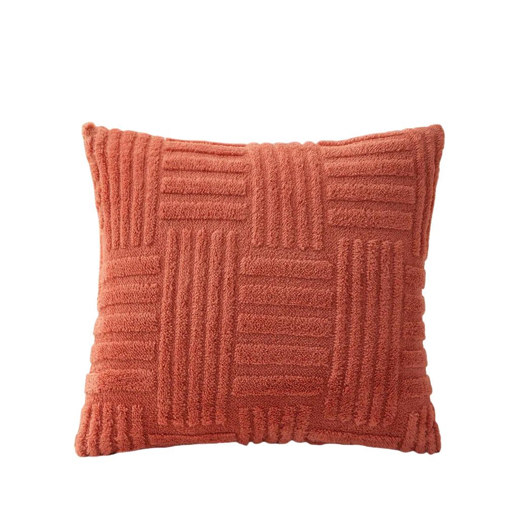 Neue Plüsch-Nachttasche Weich Inländisches und Ausländisches Überdimensioniertes Kissen mit Kern