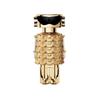 Parfüm Paco Rabanne Fame Intense