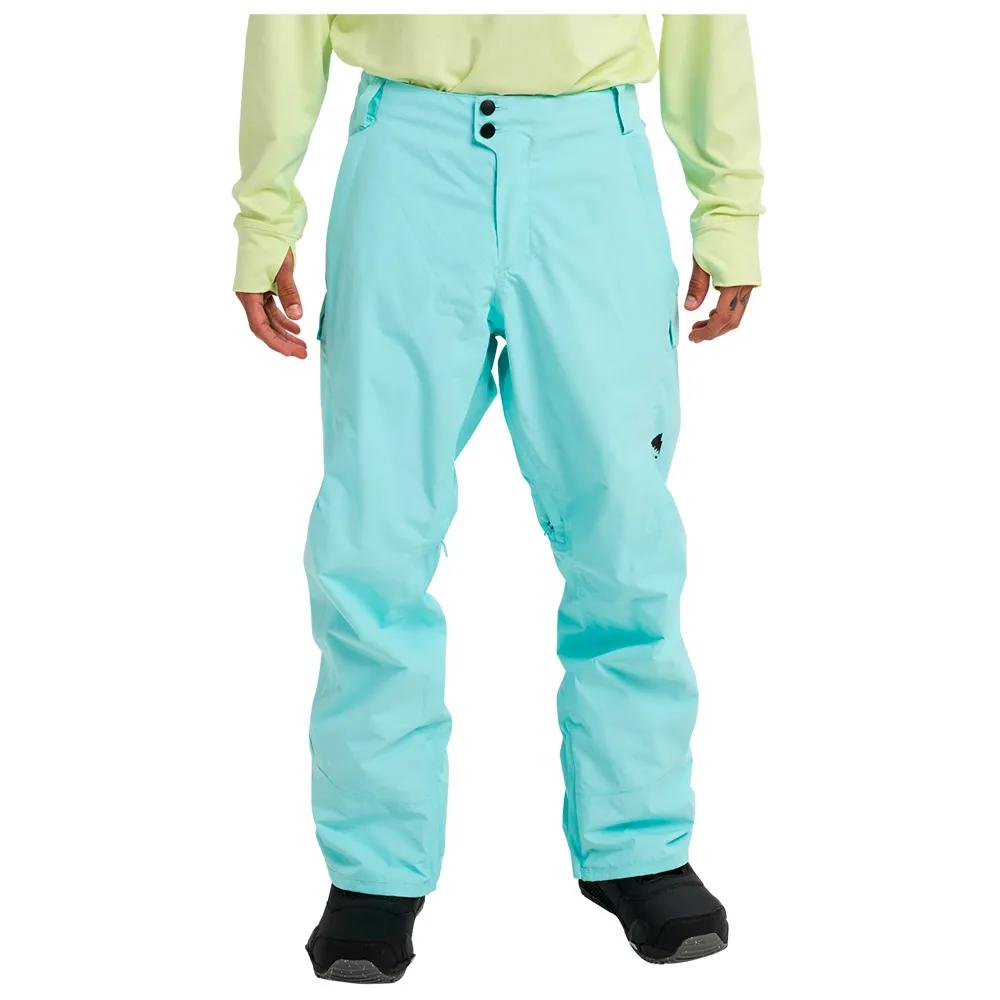 

Burton Брюки Reserve 2L S