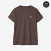 Fila EssenTial TricoT T shirT 24ss refiT