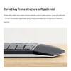 Logitech MK850 Enterprise Wireless Bluetooth Keyboard Mouse Combo