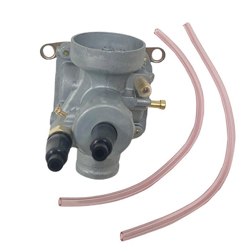 For Suzuki 2 Stroke Motorcycle Carburetor 22Mm For SATRIA 2 AX100 RGV120 QJ100-M KW100-M