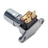 Front Headlight Dimmer Switch DS72 Enhanced Safety Efficient Control Replacement for Camaro