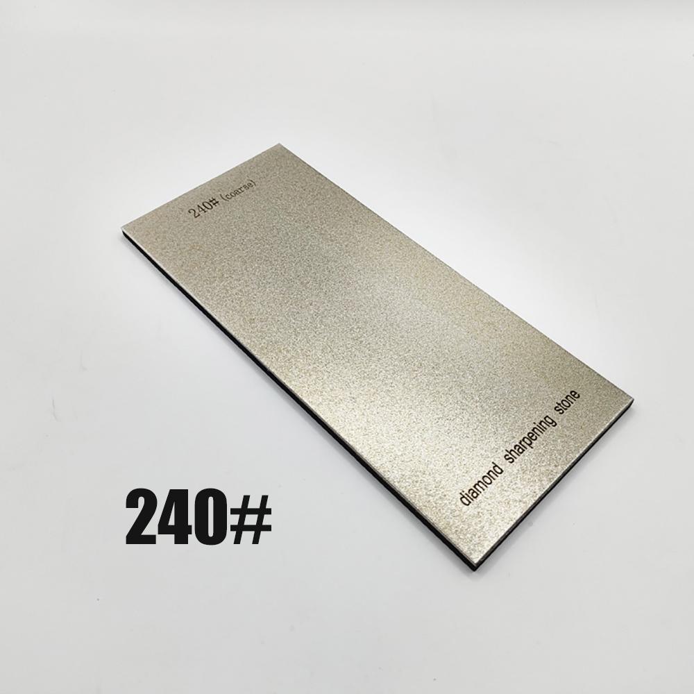 Emery Grinding Disc Rectangular Diamond Grinding Disc Seal Cutting Seal Jade Grinding Blade Polishing Tool EVA Base