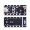 CH171F CH171F CH181F RISC‑V BLE1.1 Bluetooth Development Board Type‑C Wireless MCU Core Module for IoT Electronic DIY Project