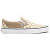 Vans Classic Slip On 'Checkerboard Incense' Vans VN0A33TB43A