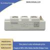 Brand New SKM75GAL124D, SKM100GAL124D, SKM145GAL124D IGBT Power Modules