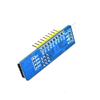 PCF8574 PCF8574T IO Expansion Board I2C-Bus Evaluation Development Module