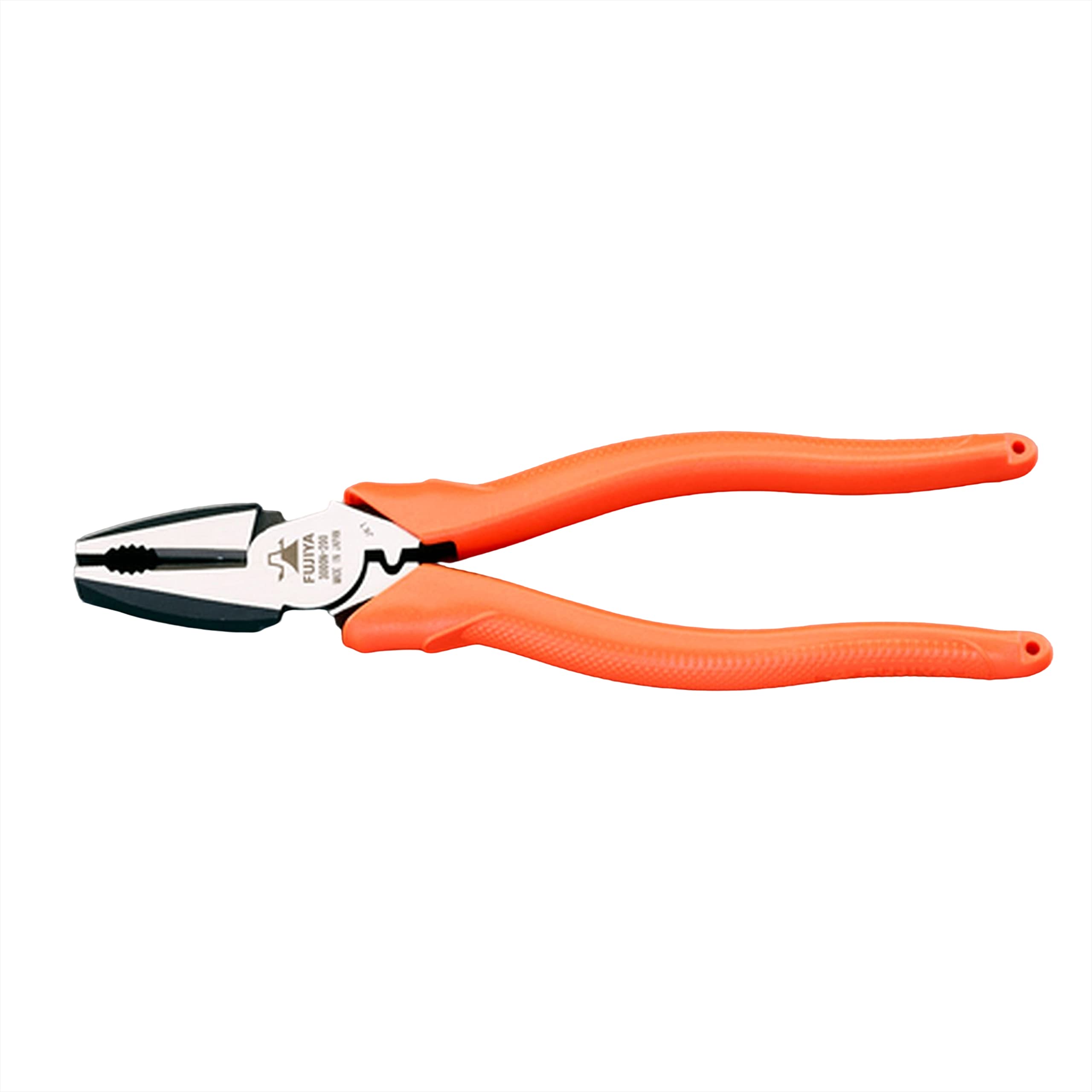 

225mm electrical pliers (with crimping/eccentric type)