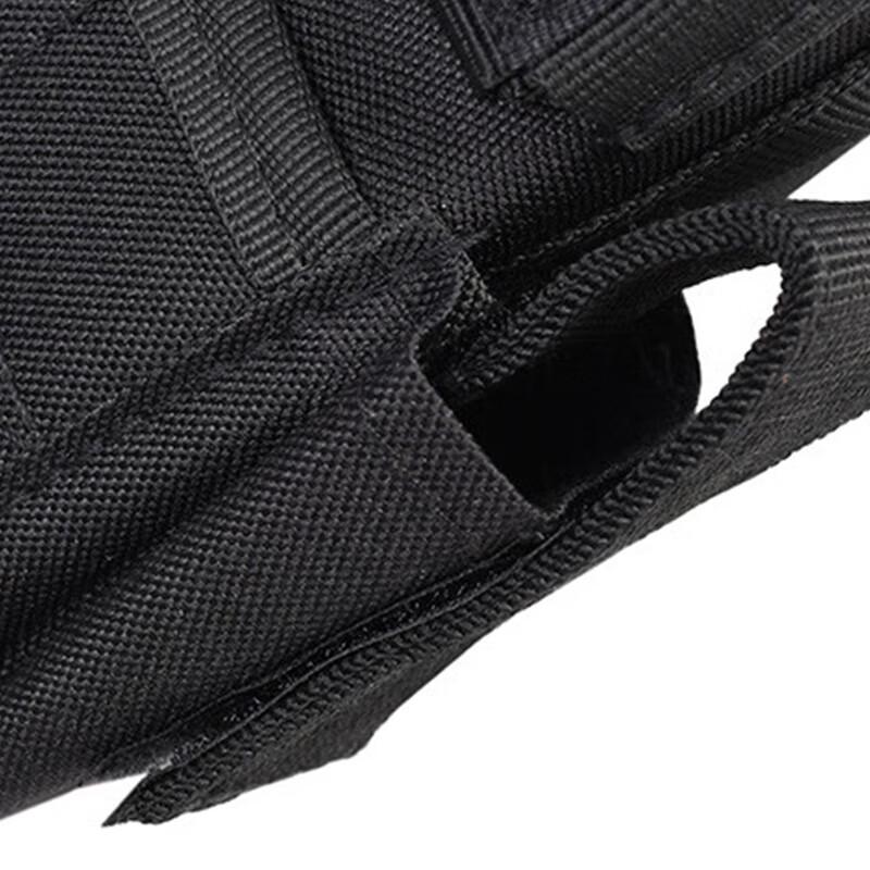 Glock Toy Gun Universal Quick Draw Holster