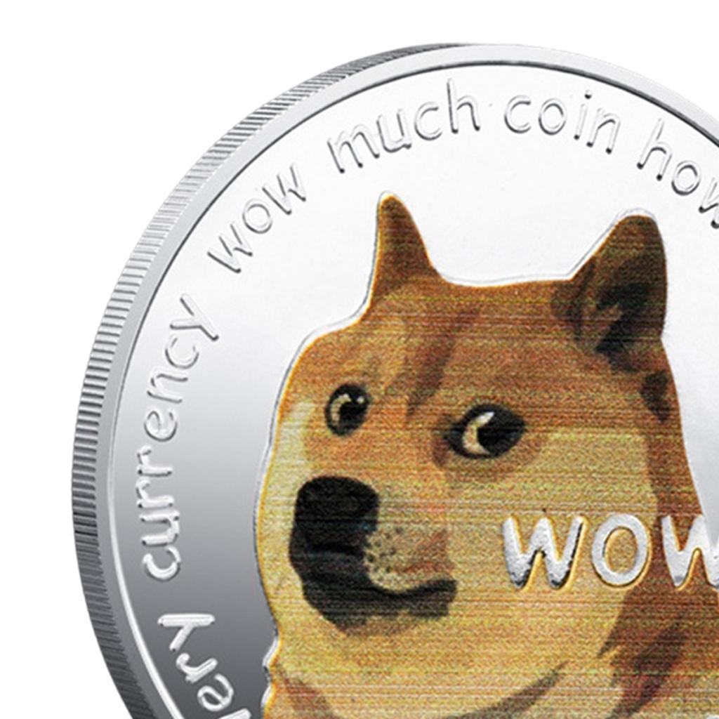 Commemorative Coins, Metal Souvenir Coin, Collectible Gift Display Desktop