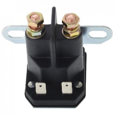 Motosiklet Elektrik Sistemi – Motosiklet Motorları