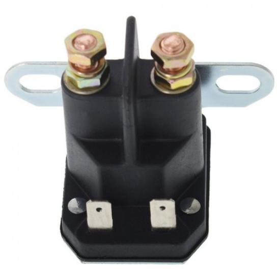 Соленоид стартера для Cub Cadet 725-04439 LT1040 LT1042 LT1045 LTX1045 LTX1046 США