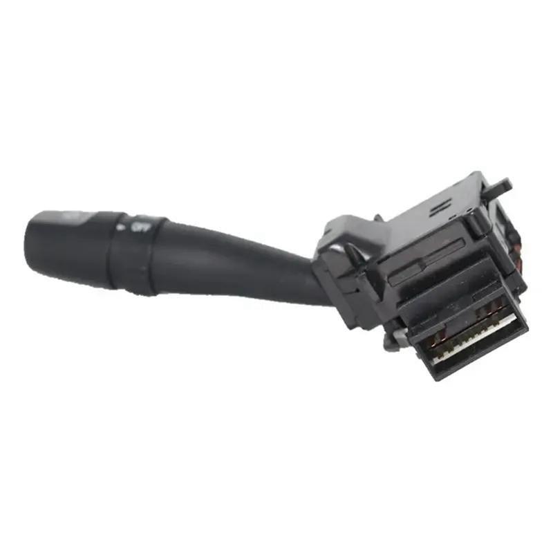 Headlight Switch Turn Signal Light Switch Lever For Hyundai Tucson 2005 2006 2007 2008 2009 934102E000 93410 2E005