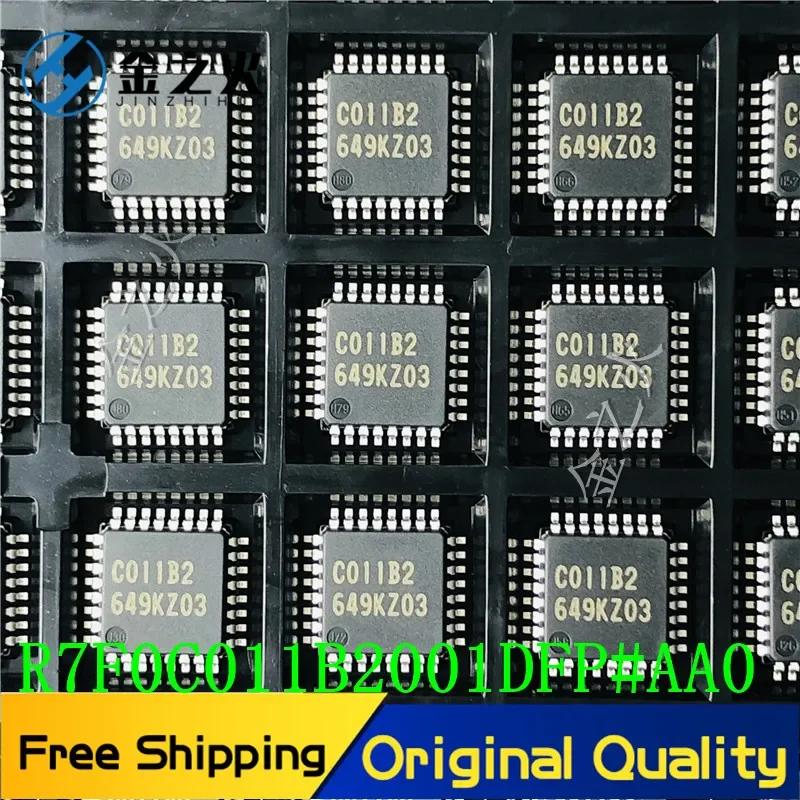 

5pcs/lot Free Shipping MT6572AEA PL-2303HXD LF R2A45003HBGW000 R7F0C011B2001DFP Original stock Many Please contact us