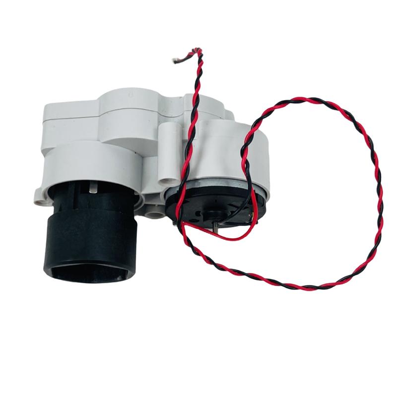 B98A-C107 Motor Pro Xiaomi X20/ M30 Pro Motor Pro Zametací Stroj Zvedací Robotické Vysavače Díly