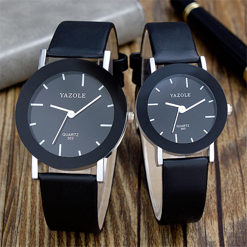 CQ162 Fashion Woman watch, student watches, quartz watches, minimalist couple watches, casual clocks, gifts watches for woman